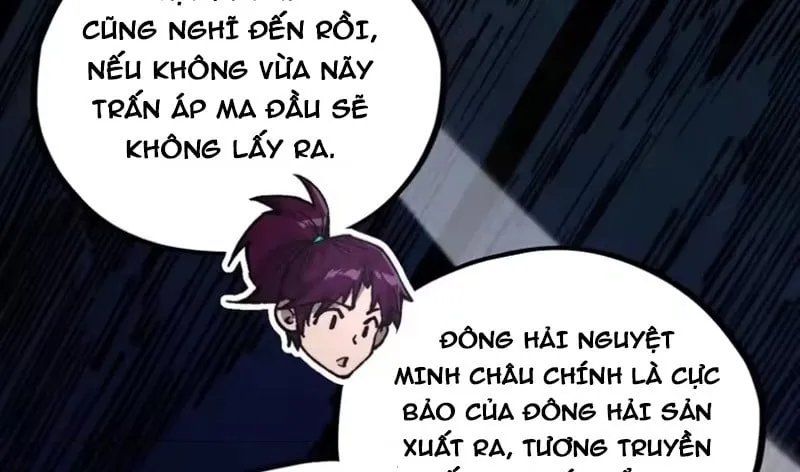Chapter 516 - Trang 133