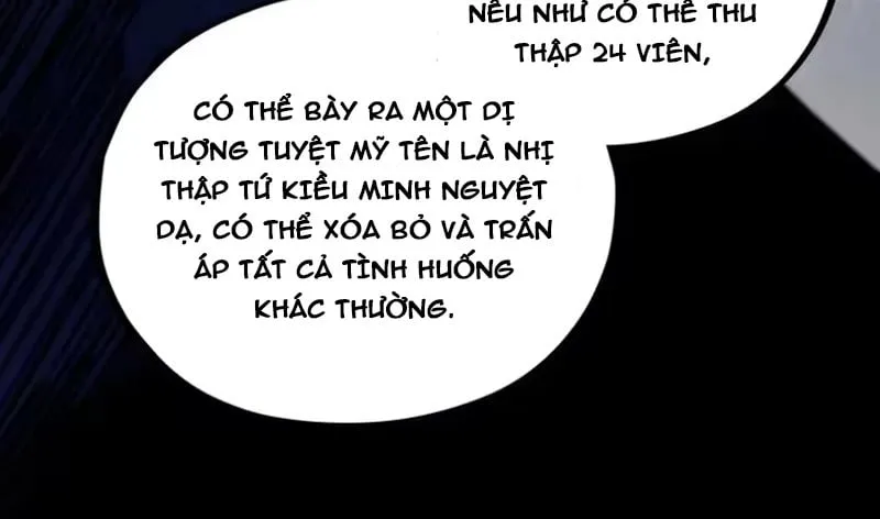 Chapter 516 - Trang 134