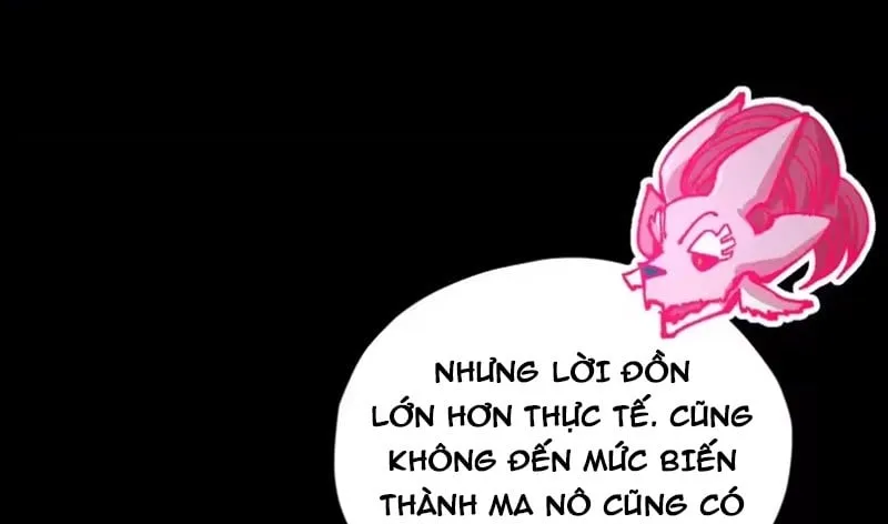 Chapter 516 - Trang 135