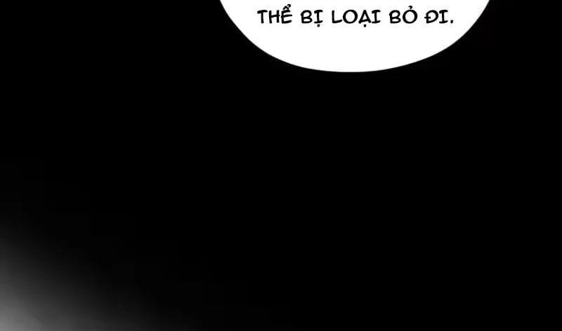 Chapter 516 - Trang 136