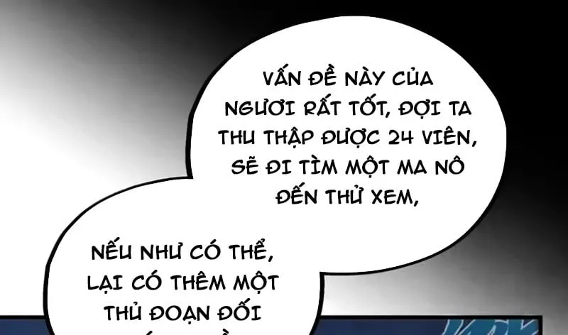 Chapter 516 - Trang 137