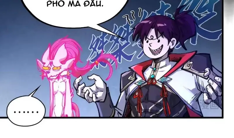 Chapter 516 - Trang 138