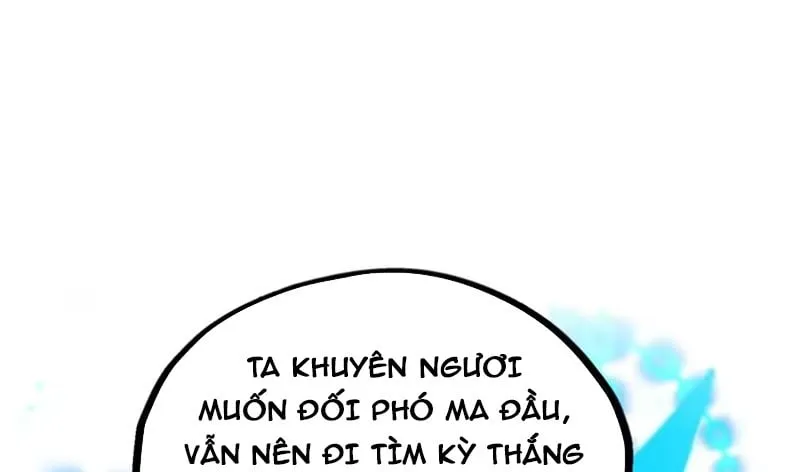 Chapter 516 - Trang 139