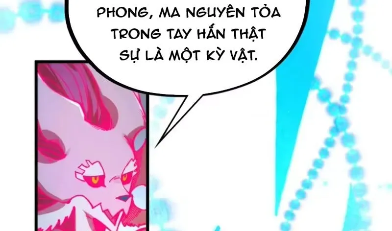 Chapter 516 - Trang 140