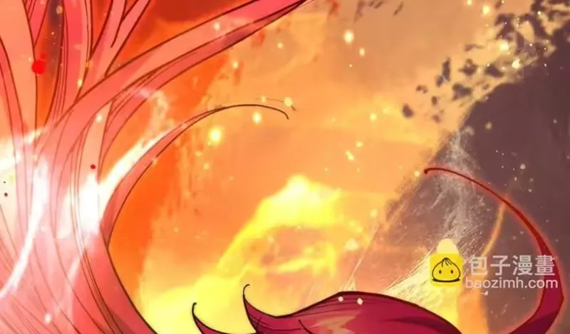 Chapter 516 - Trang 15