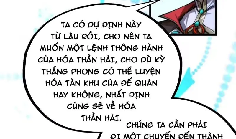 Chapter 516 - Trang 142