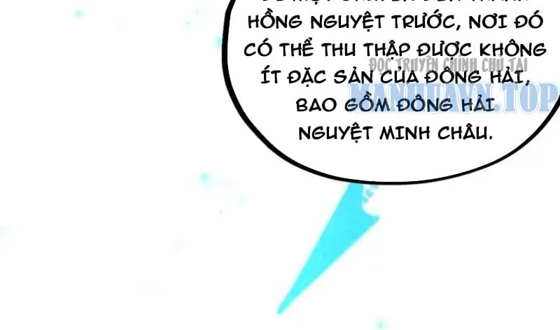 Chapter 516 - Trang 143