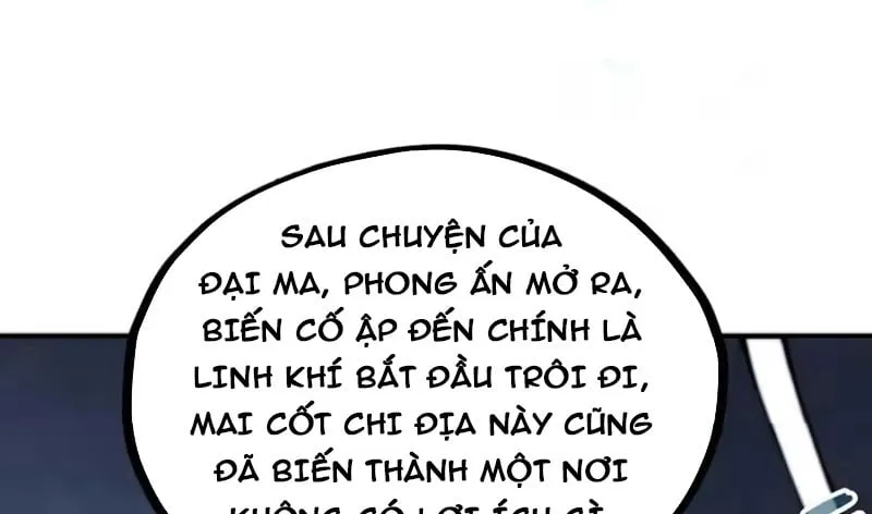 Chapter 516 - Trang 144