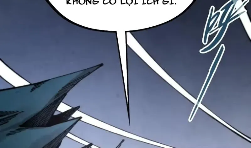 Chapter 516 - Trang 145