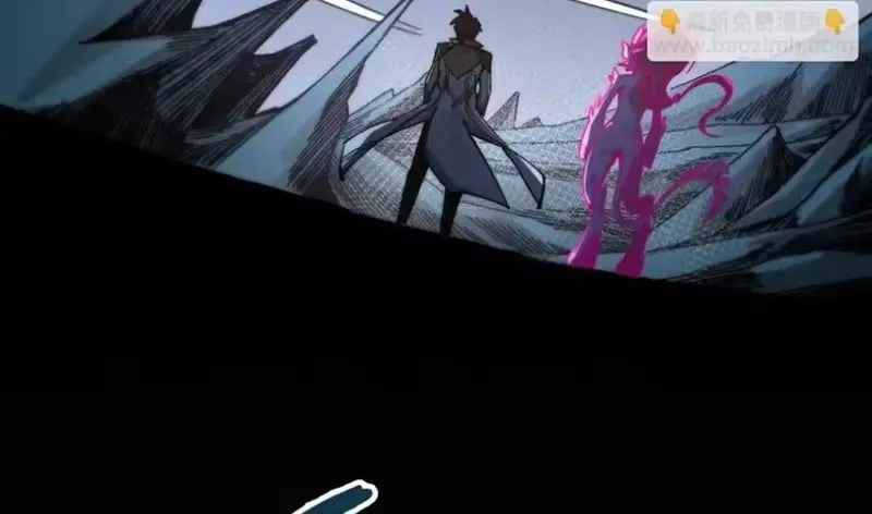 Chapter 516 - Trang 146