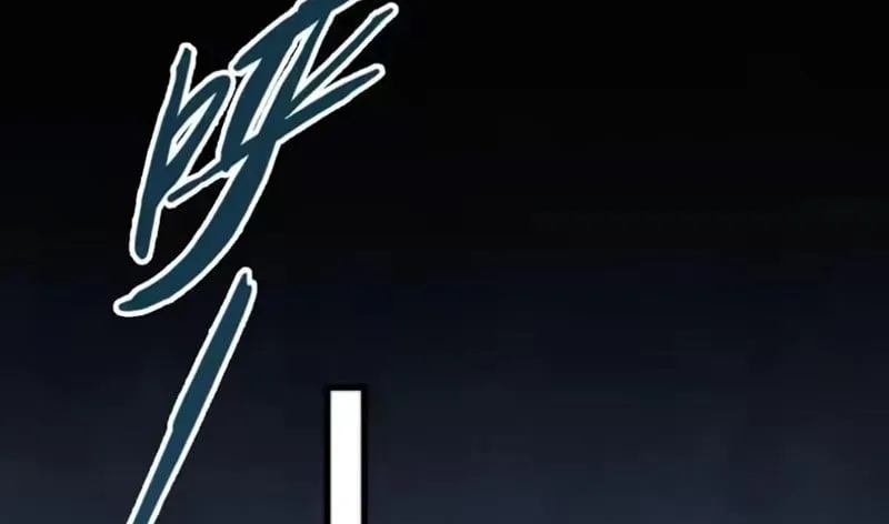 Chapter 516 - Trang 147