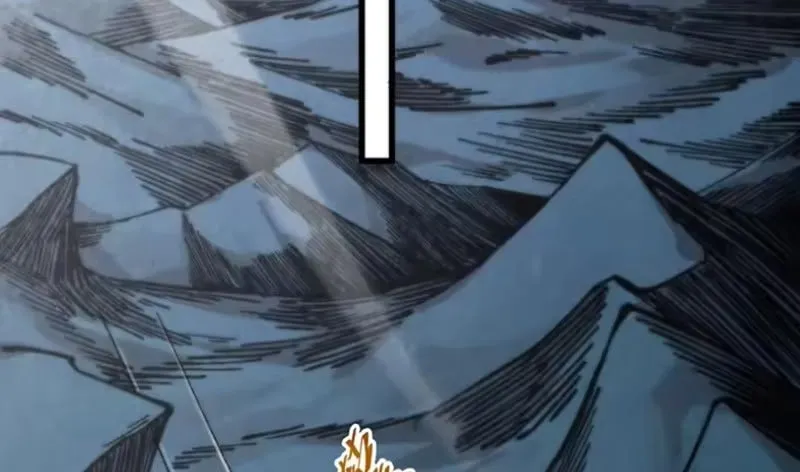 Chapter 516 - Trang 150