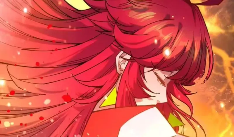 Chapter 516 - Trang 16