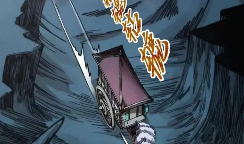 Chapter 516 - Trang 151