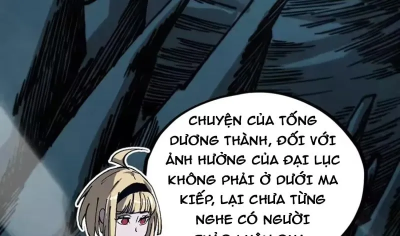 Chapter 516 - Trang 153