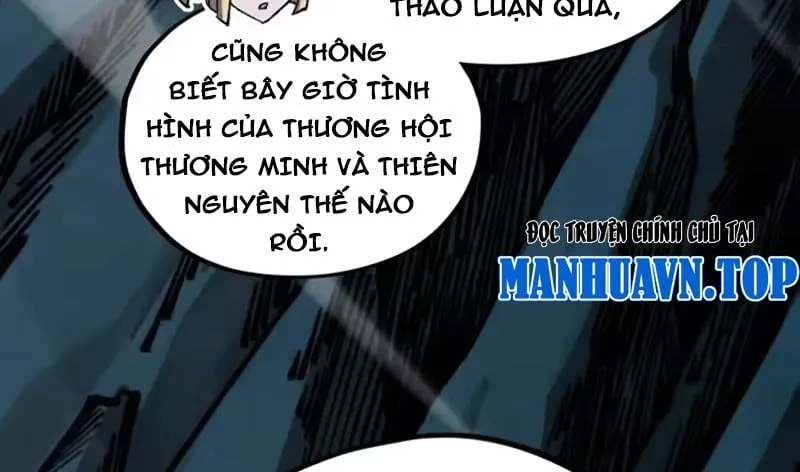 Chapter 516 - Trang 154