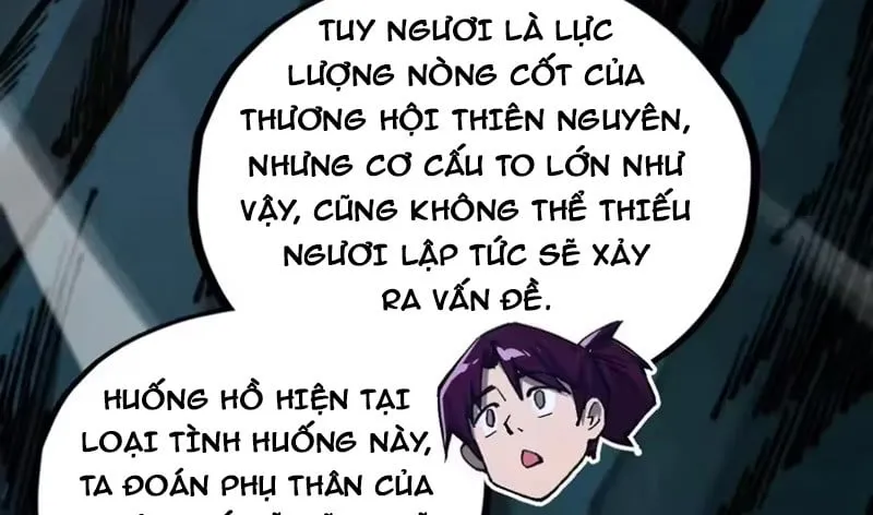 Chapter 516 - Trang 155