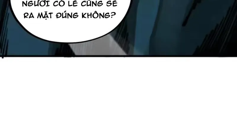 Chapter 516 - Trang 156