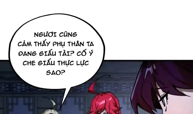Chapter 516 - Trang 157
