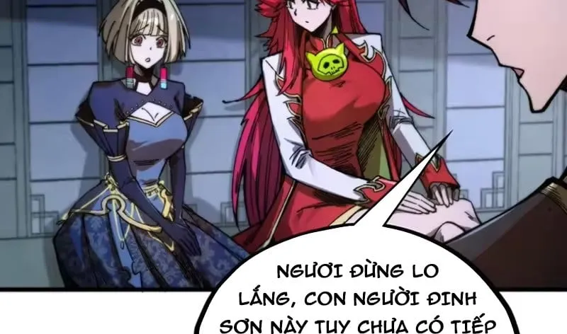 Chapter 516 - Trang 158