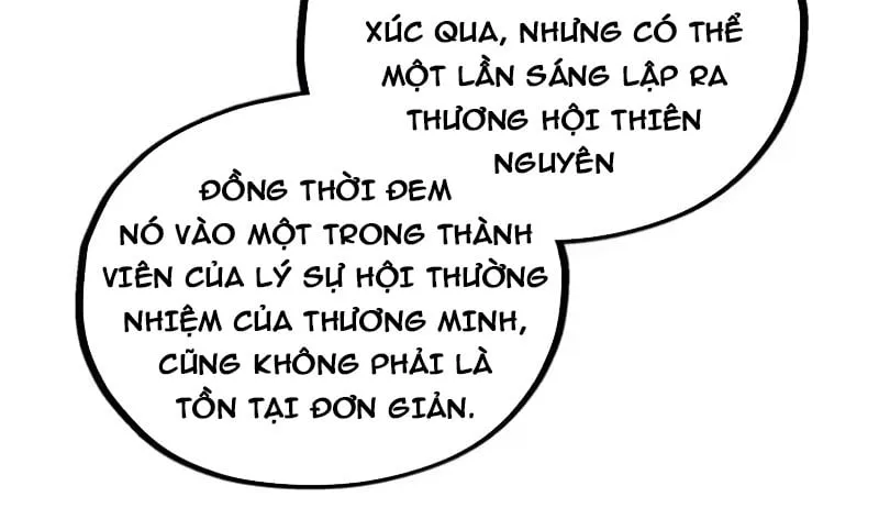 Chapter 516 - Trang 159