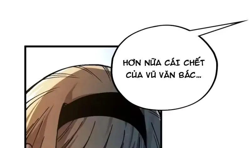 Chapter 516 - Trang 160