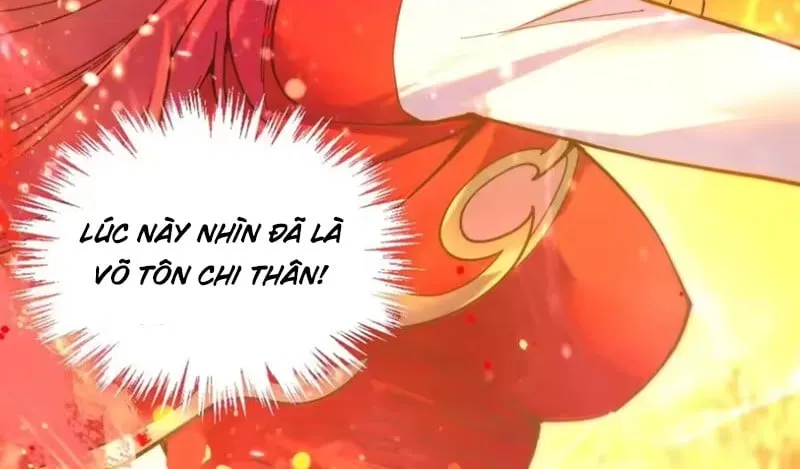 Chapter 516 - Trang 17