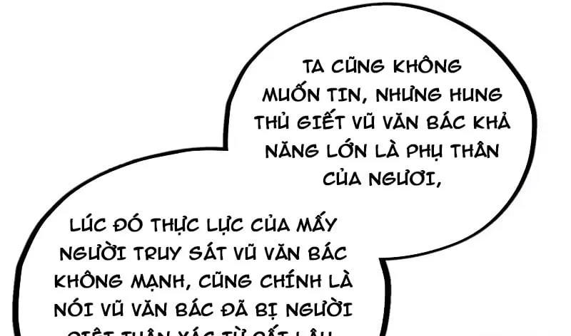Chapter 516 - Trang 162