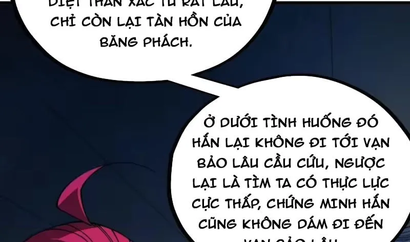 Chapter 516 - Trang 163