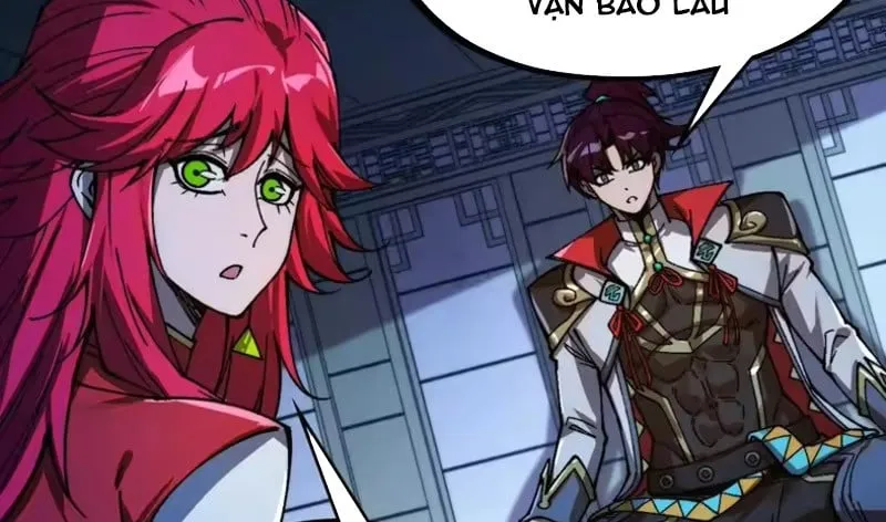 Chapter 516 - Trang 164