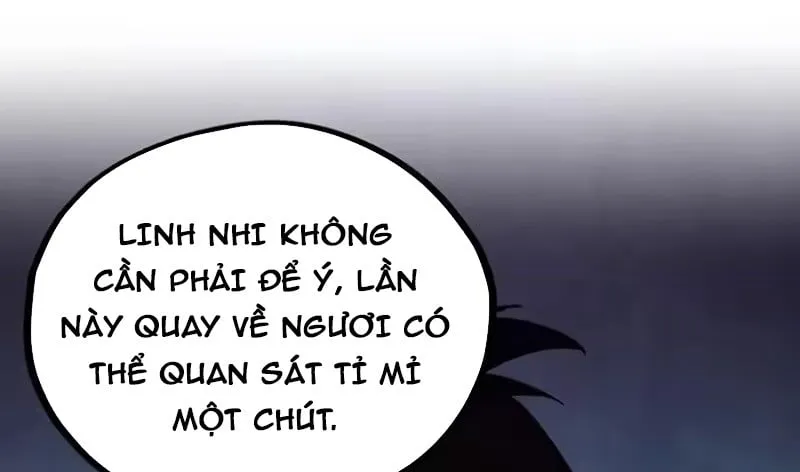 Chapter 516 - Trang 166