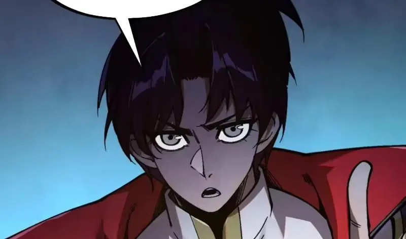 Chapter 516 - Trang 167