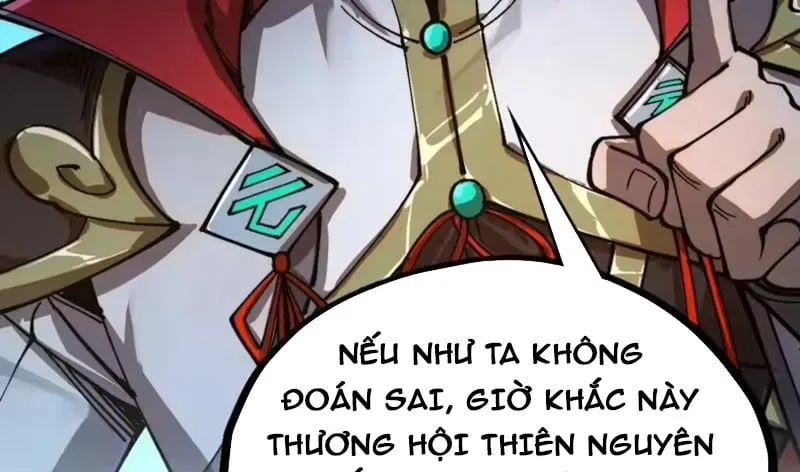 Chapter 516 - Trang 168