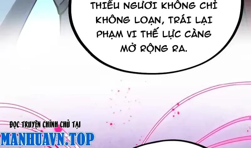 Chapter 516 - Trang 169