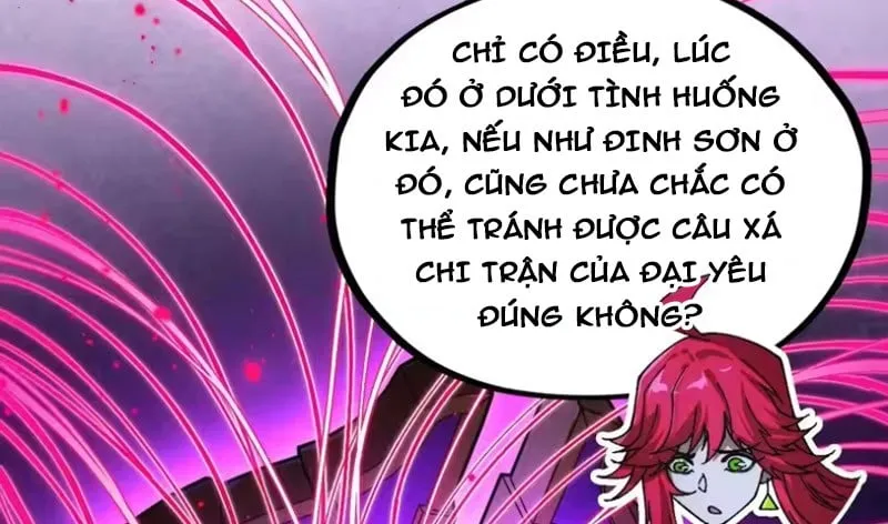 Chapter 516 - Trang 170