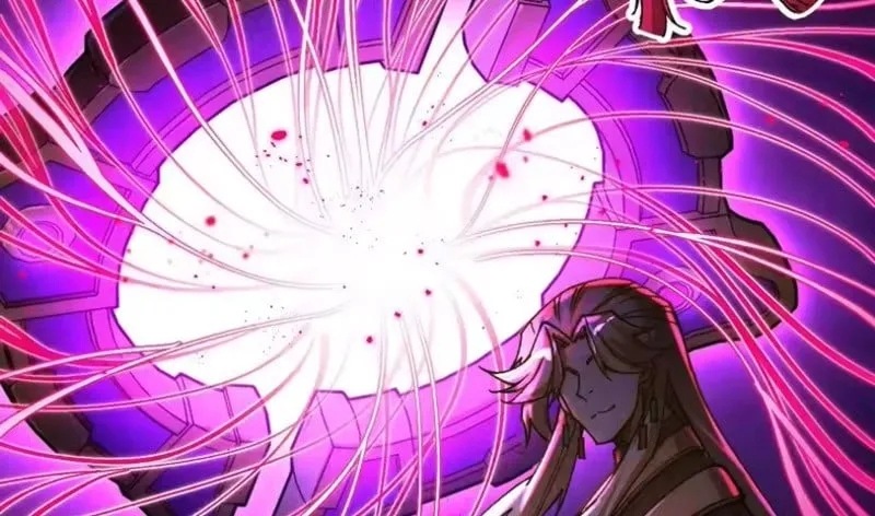Chapter 516 - Trang 171