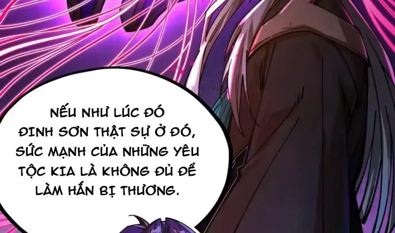 Chapter 516 - Trang 172