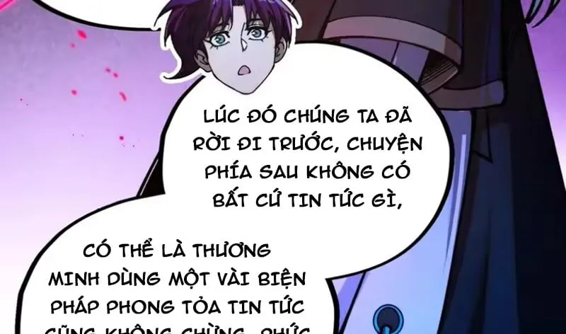 Chapter 516 - Trang 173