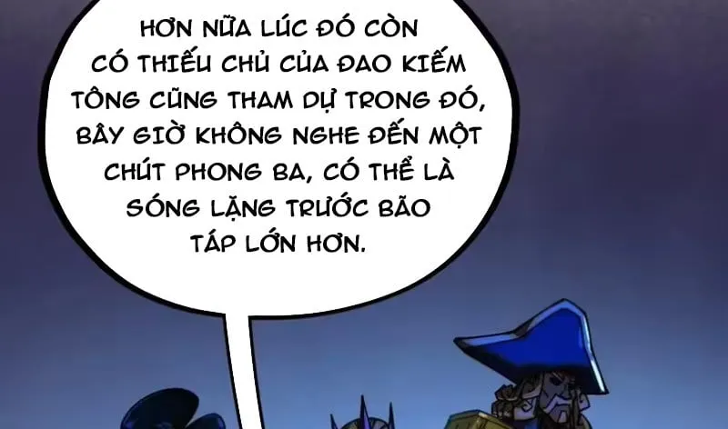 Chapter 516 - Trang 176