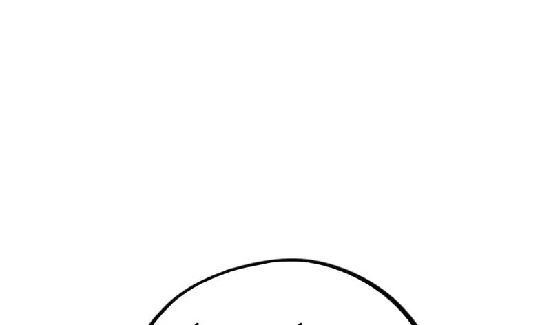 Chapter 516 - Trang 179