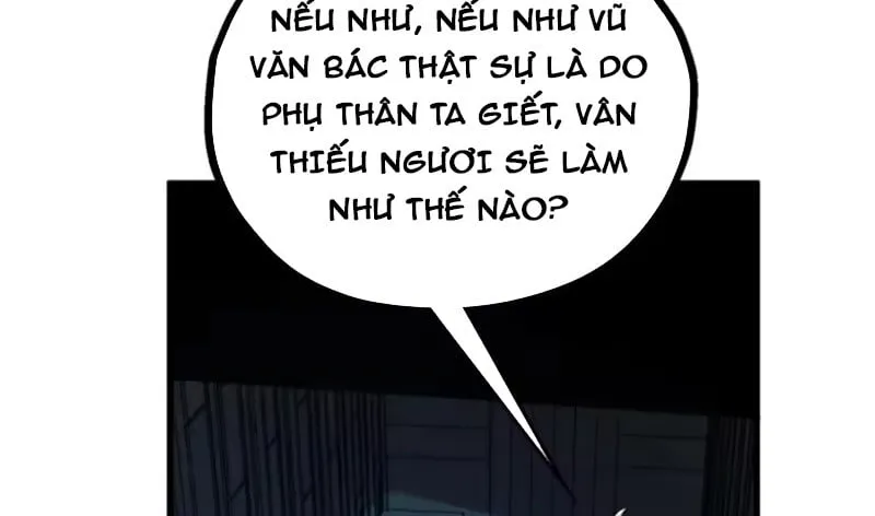 Chapter 516 - Trang 180