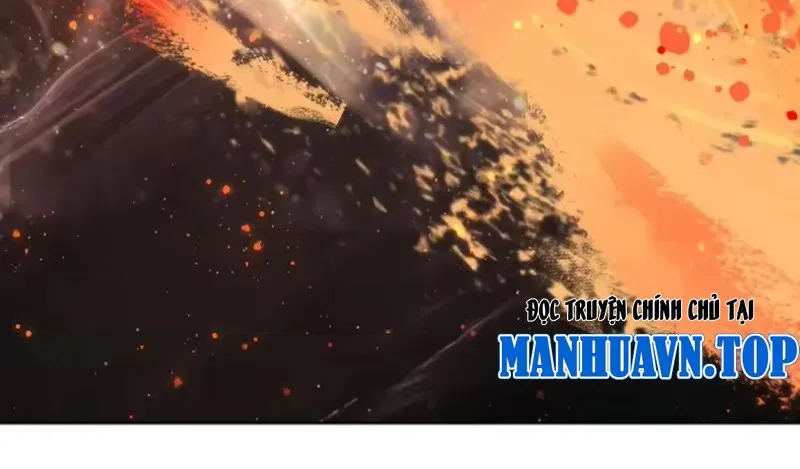 Chapter 516 - Trang 19