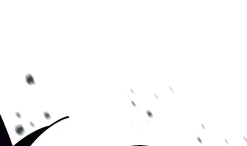 Chapter 516 - Trang 183