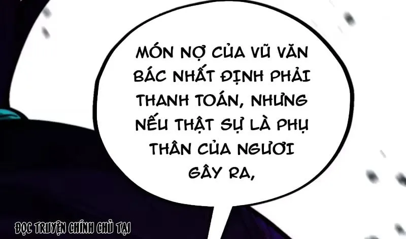 Chapter 516 - Trang 184