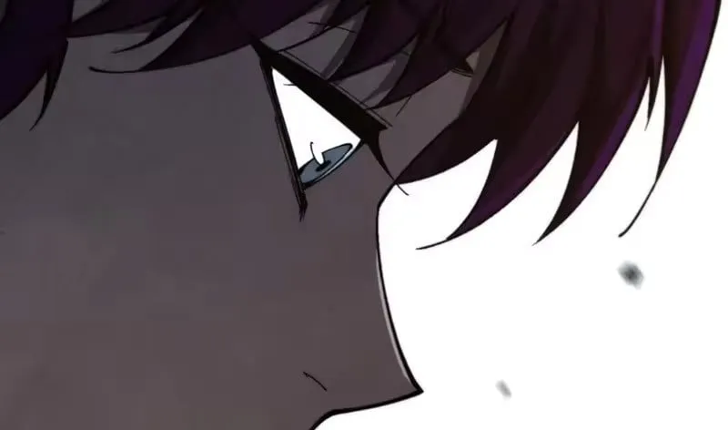 Chapter 516 - Trang 186