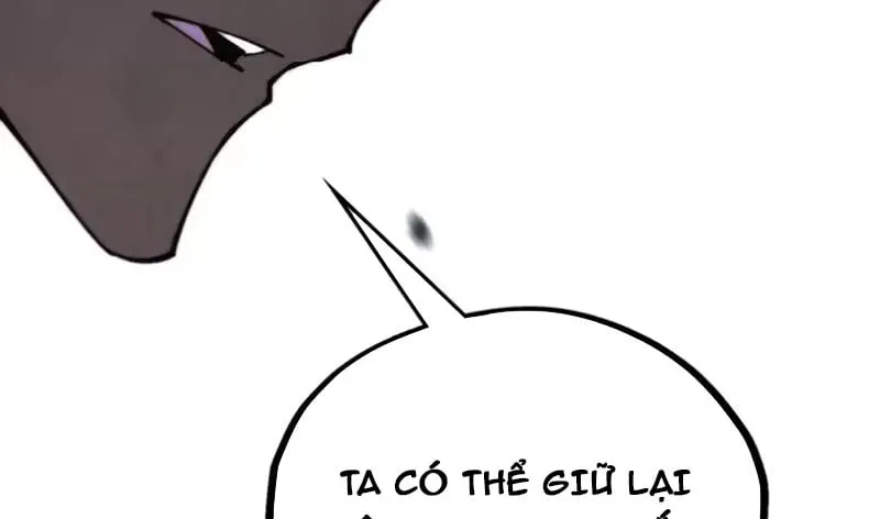 Chapter 516 - Trang 187