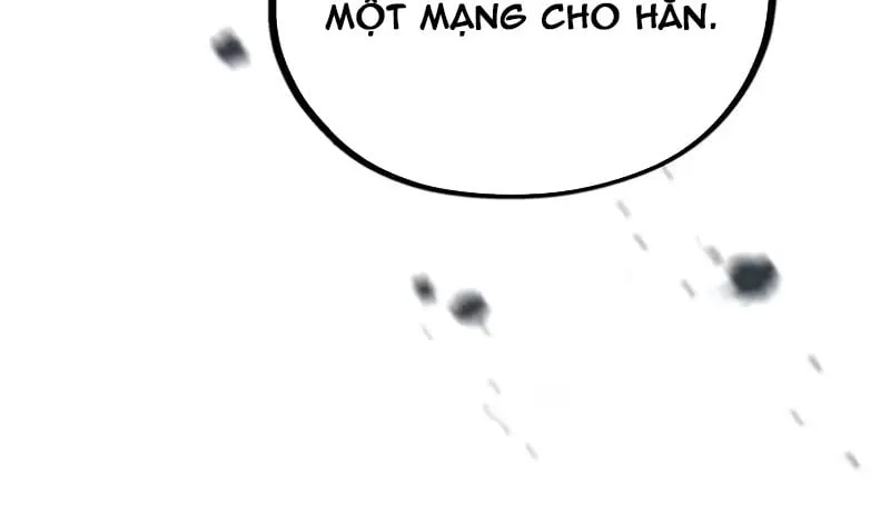 Chapter 516 - Trang 188