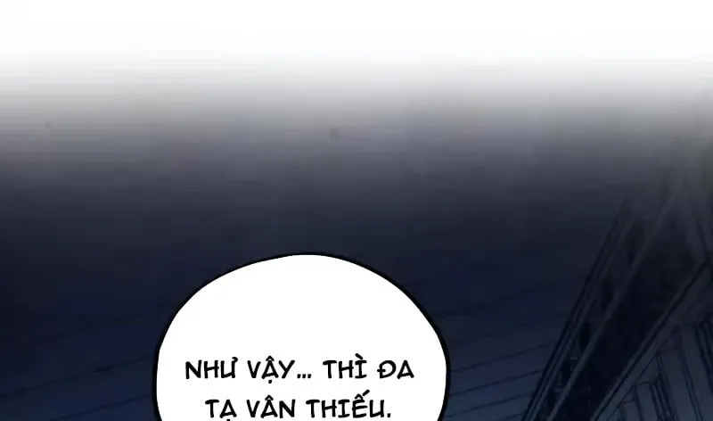 Chapter 516 - Trang 189