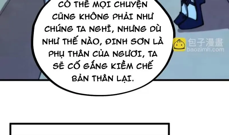 Chapter 516 - Trang 192