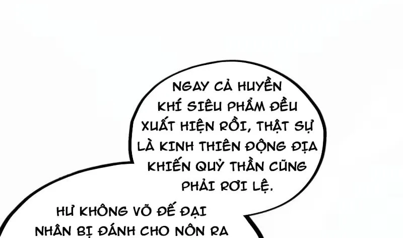 Chapter 516 - Trang 194